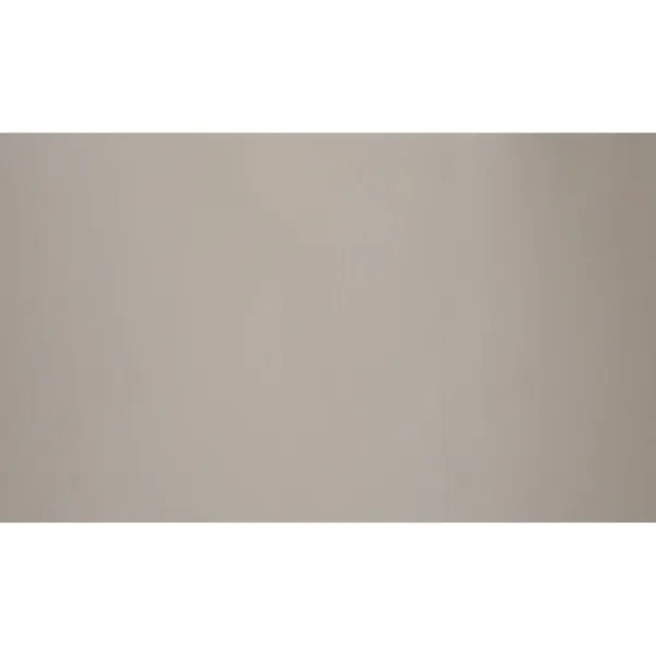 Antique_Brownass_Metal_Silicone_Led_Hanging_Light_Default_Title