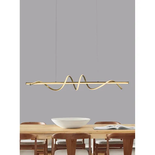 Antique_Brownass_Metal_Acrylic_Led_Hanging_Light_Default_Title