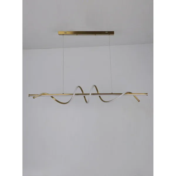 Antique_Brownass_Metal_Acrylic_Led_Hanging_Light_Default_Title