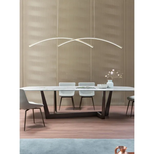 Antique_Brownass_Metal_Acrylic_Led_Chandelier_Default_Title