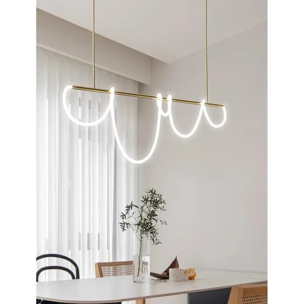 Antique_Brownass_Metal_Silicon_Rope_Led_Rope_Lights_Default_Title