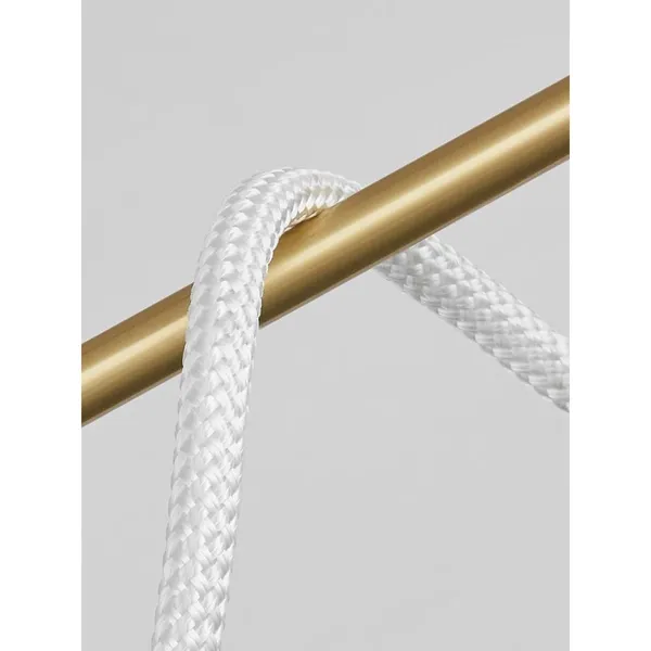 Antique_Brownass_Metal_Silicon_Rope_Led_Rope_Lights_Default_Title