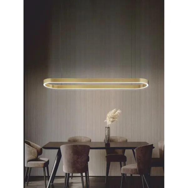 Antique_Brownass_Metal_Acrylic_Modern_Hanging_Light_Default_Title