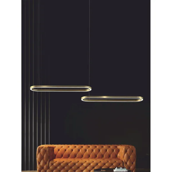 Antique_Brownass_Metal_Acrylic_Modern_Hanging_Light_Default_Title