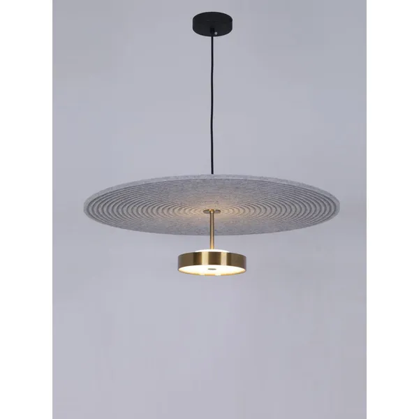 Antique_Brownass_Black_Metal_Acrylic_Acoustic_Modern_Hanging_Light_Default_Title