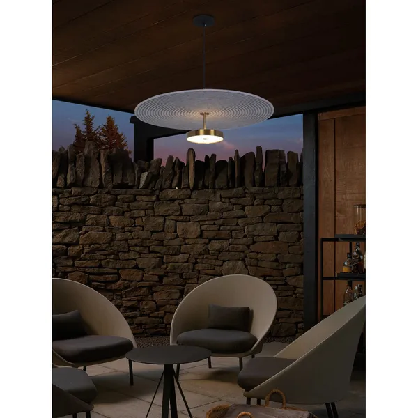 Antique_Brownass_Black_Metal_Acrylic_Acoustic_Modern_Hanging_Light_Default_Title