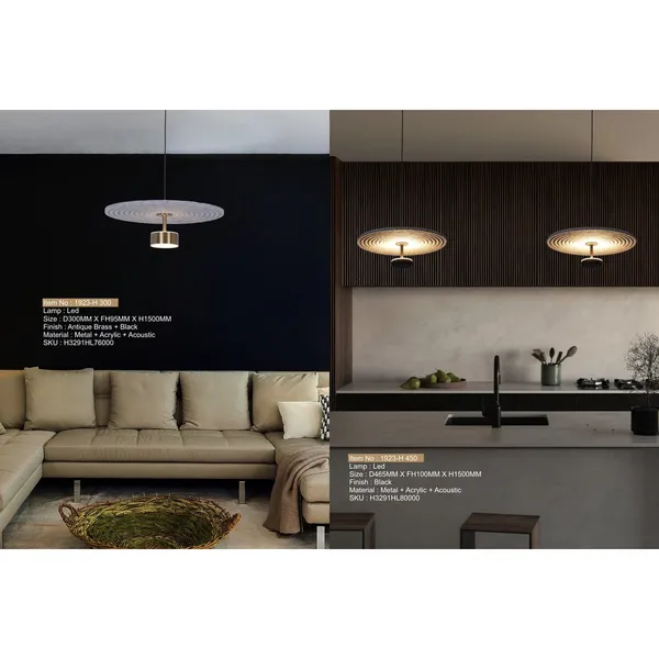 Antique_Brownass_Black_Metal_Acrylic_Acoustic_Modern_Hanging_Light_Default_Title