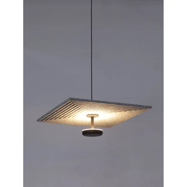 Black_Grey_Metal_Acrylic_Acoustic_Modern_Hanging_Light_Default_Title