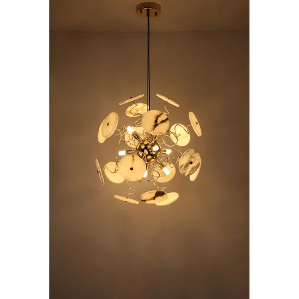 Gold_Metal_Onyx_Marble_Hanging_Light_Default_Title