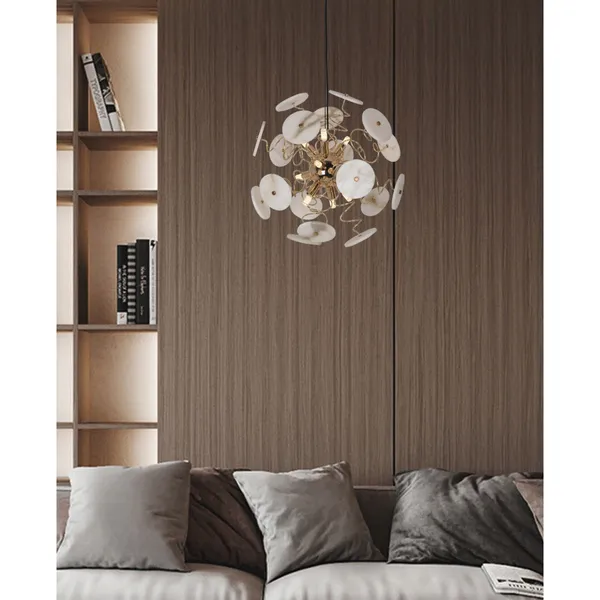 Gold_Metal_Onyx_Marble_Hanging_Light_Default_Title