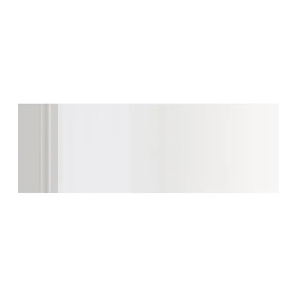 Metal_Wood_Acrylic_Brownass_Hanging_Light_Default_Title