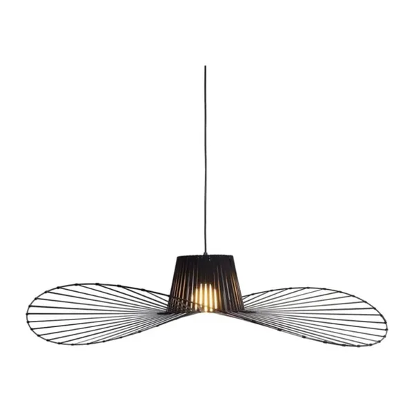 Black_Metal_Hanging_Light_Default_Title
