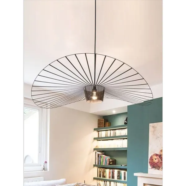 Black_Metal_Hanging_Light_Default_Title