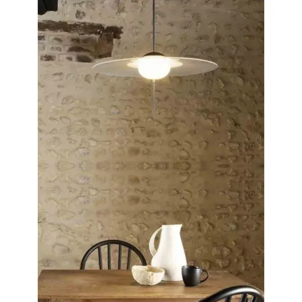 White_Metal_Acrylic_Led_Hanging_Light_Default_Title