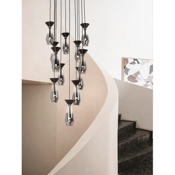 Brownushed_Satin_Black_Metal_Glass_Modern_Chandelier_Default_Title