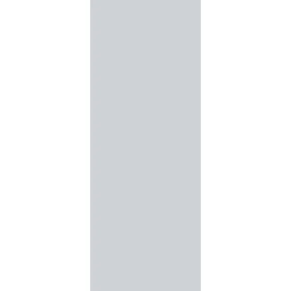 Black_Metal_Glass_Led_Hanging_Light_Default_Title