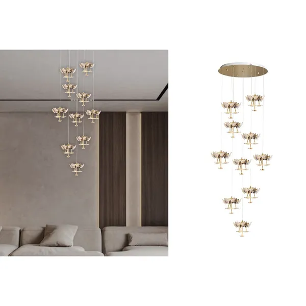 Modern_Chandelier_Default_Title