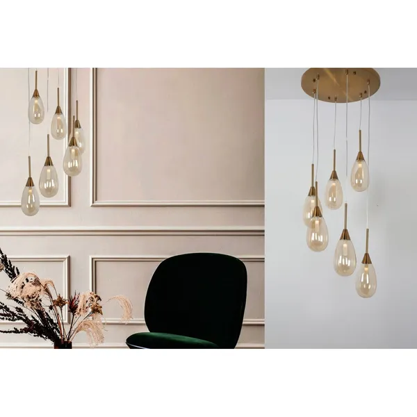 Glass_Hanging_Light_Default_Title