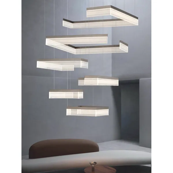 Pearl_Co_Ee_Metal_Acrylic_Led_Chandelier_Default_Title