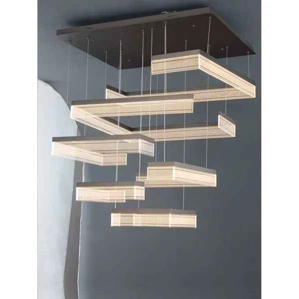 Pearl_Co_Ee_Metal_Acrylic_Led_Chandelier_Default_Title