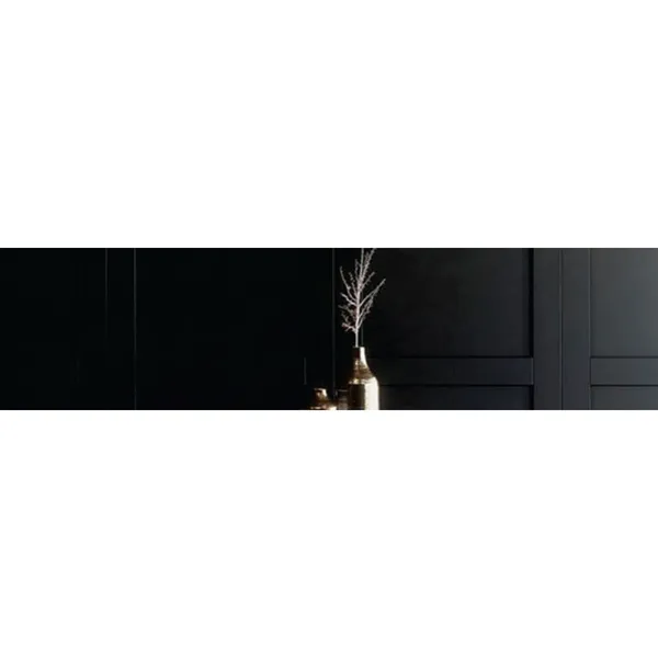 Black_Metal_Acrylic_Double_Height_Chandelier_Default_Title