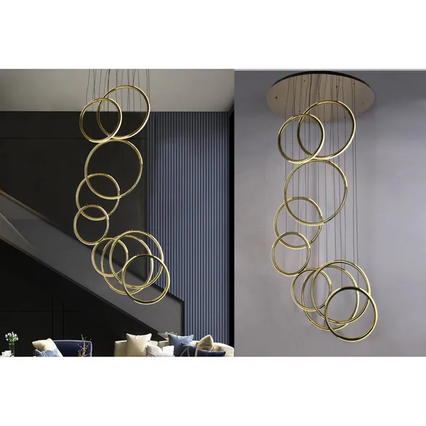 Double_Height_Chandelier_Default_Title