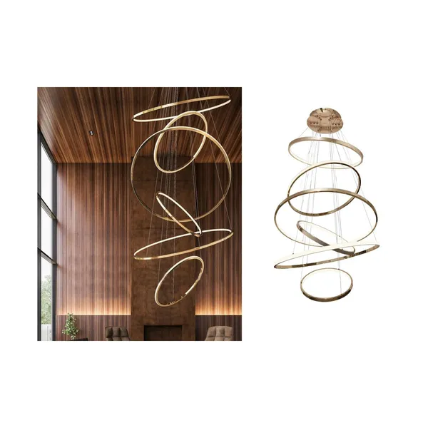 Rose_Gold_Metal_Acrylic_Modern_Hanging_Light_Default_Title