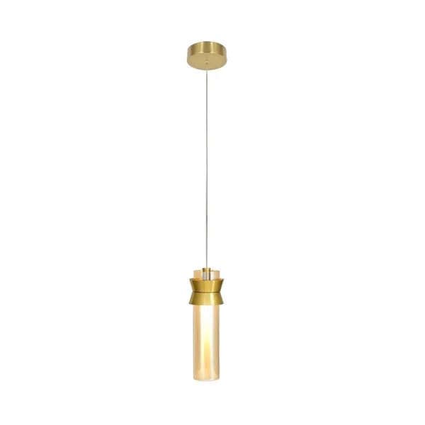 Antique_Brownass_Metal_Glass_Hanging_Light_Default_Title