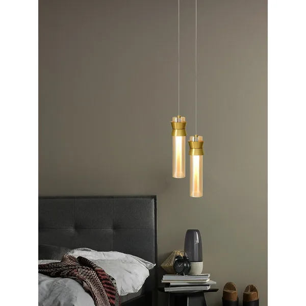 Antique_Brownass_Metal_Glass_Hanging_Light_Default_Title