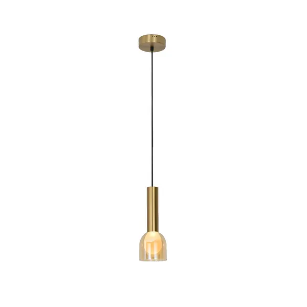 Antique_Brownass_Metal_Glass_Hanging_Light_Default_Title