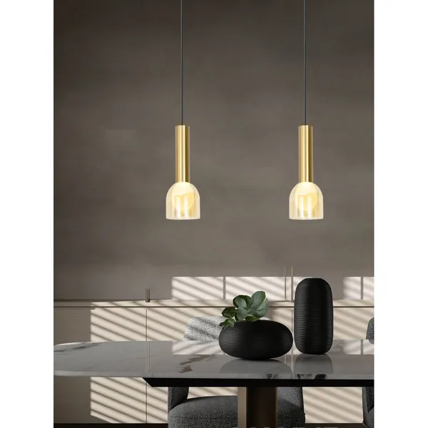 Antique_Brownass_Metal_Glass_Hanging_Light_Default_Title