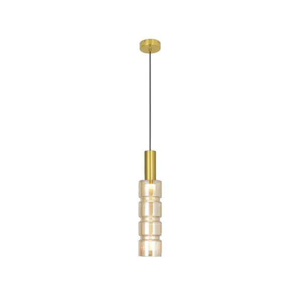 Brownass_Metal_Glass_Hanging_Light_Default_Title