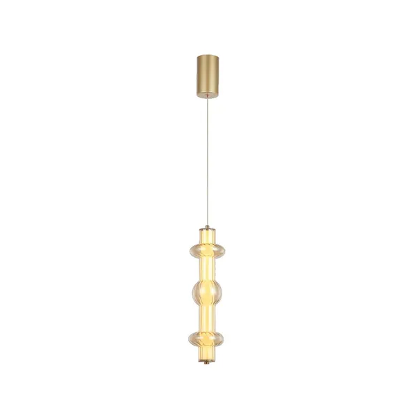 Antique_Brownass_Metal_Glass_Hanging_Light_Default_Title