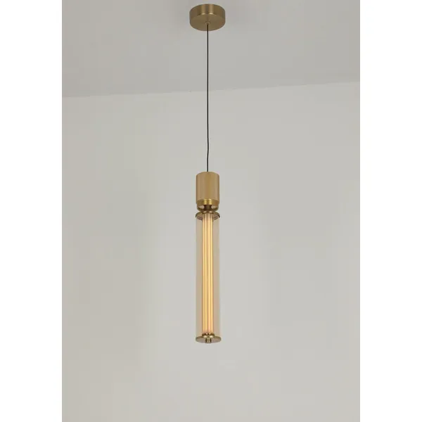 Matt_Brownass_Metal_Acrylic_Glass_Hanging_Light_Default_Title