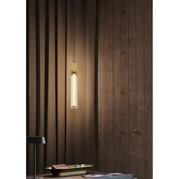 Matt_Brownass_Metal_Acrylic_Glass_Hanging_Light_Default_Title