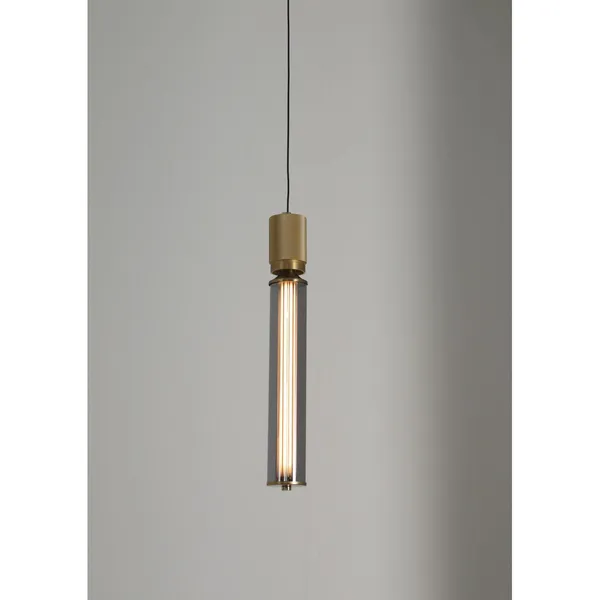 Matt_Brownass_Metal_Acrylic_Glass_Hanging_Light_Default_Title