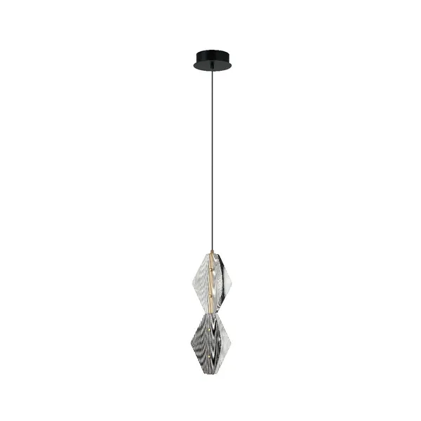 Antique_Brownass_Metal_Glass_Hanging_Light_Default_Title