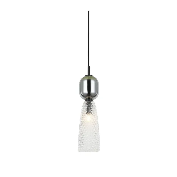 Black_Metal_Glass_Hanging_Light_Default_Title