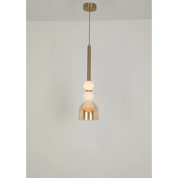 Antique_Brownass_Metal_Glass_Ball_Pendant_Light_Default_Title