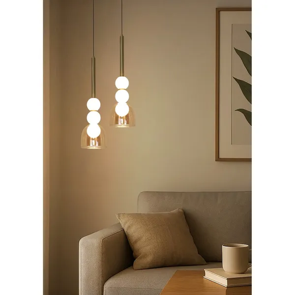 Antique_Brownass_Metal_Glass_Ball_Pendant_Light_Default_Title