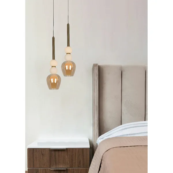 Antique_Brownass_Metal_Glass_Hanging_Light_Default_Title