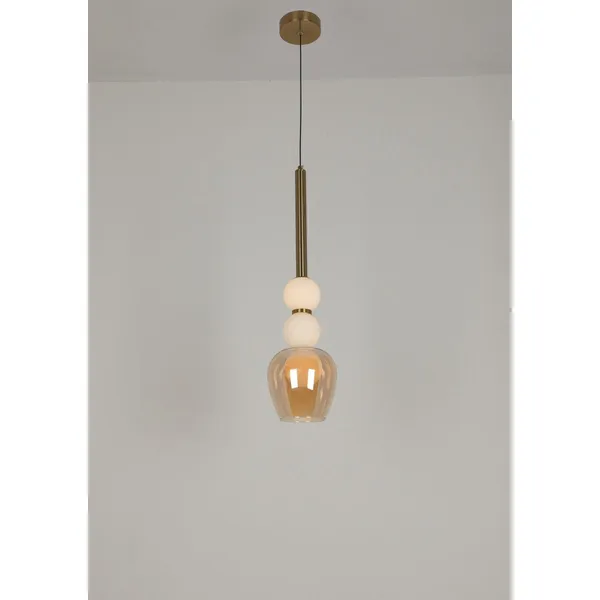 Antique_Brownass_Metal_Glass_Hanging_Light_Default_Title