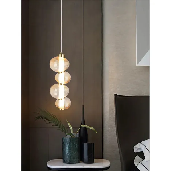 Antique_Brownass_Metal_Glass_Hanging_Light_Default_Title