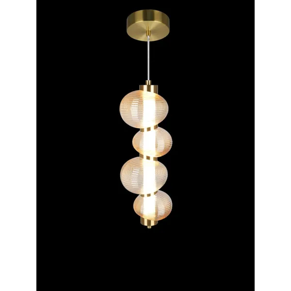 Antique_Brownass_Metal_Glass_Hanging_Light_Default_Title