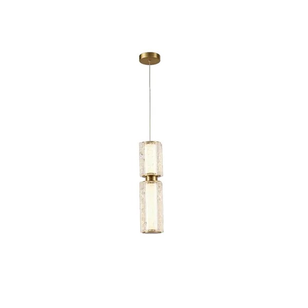 Antique_Brownass_Metal_Acrylic_Led_Hanging_Light_Default_Title
