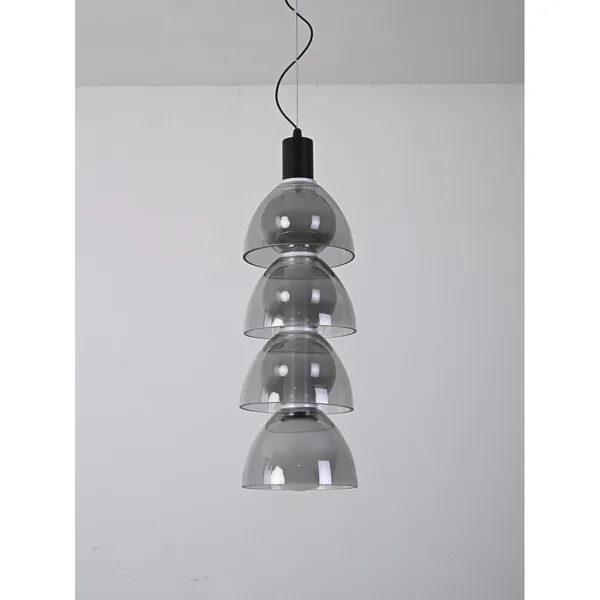 Black_Metal_Glass_Acrylic_Led_Hanging_Light_Default_Title