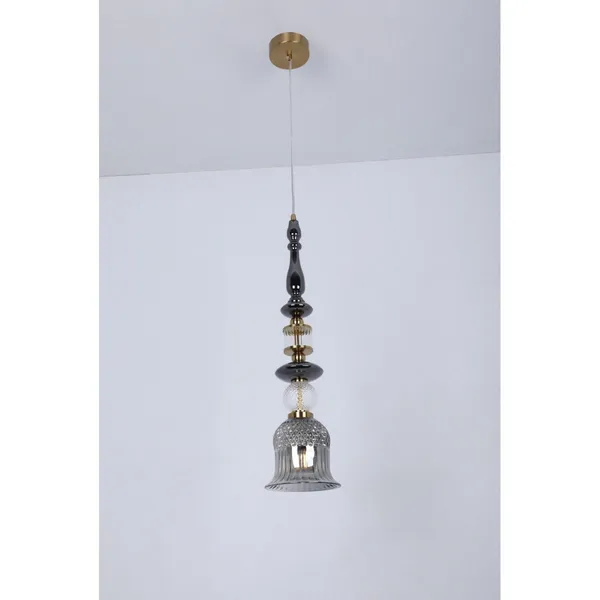 Antique_Brownass_Gunblack_Metal_Glass_Hanging_Light_Default_Title