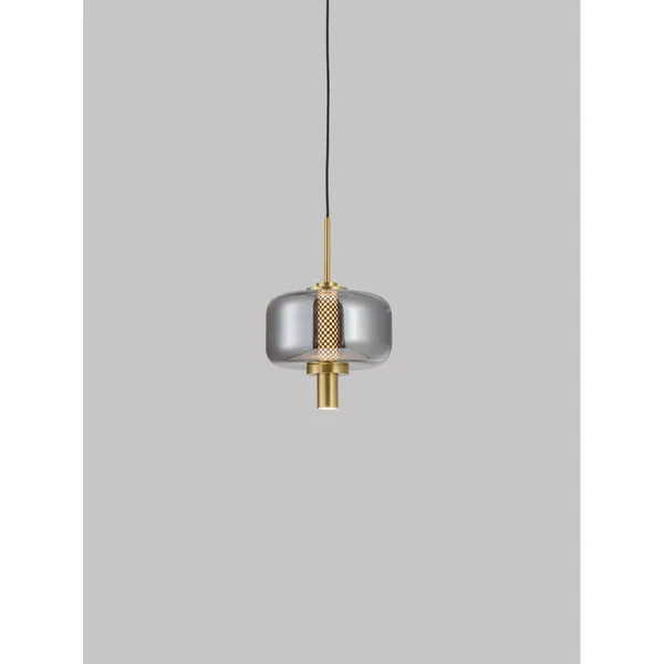 Antique_Brownass_Metal_Glass_Hanging_Light_Default_Title
