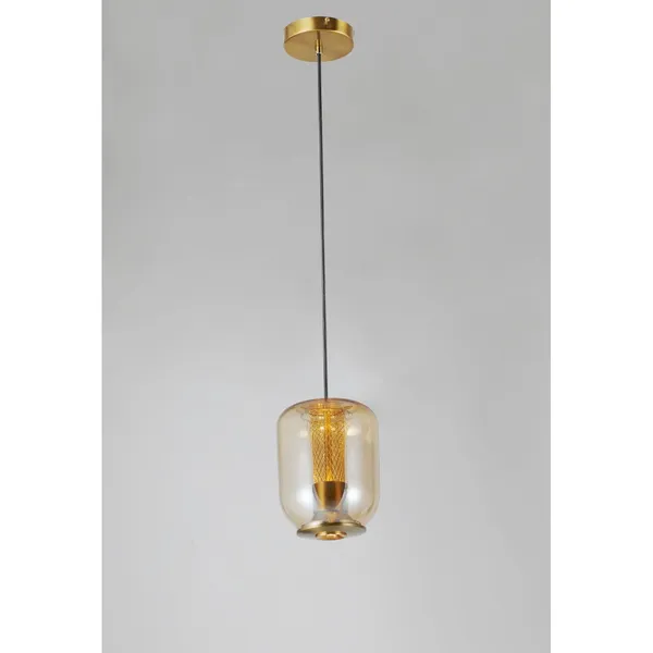 Brownass_Metal_Glass_Hanging_Light_Default_Title