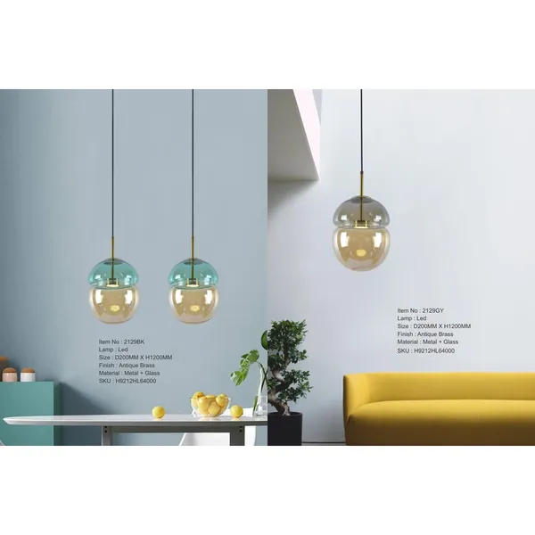 Brownass_Metal_Glass_Ball_Lights_Default_Title